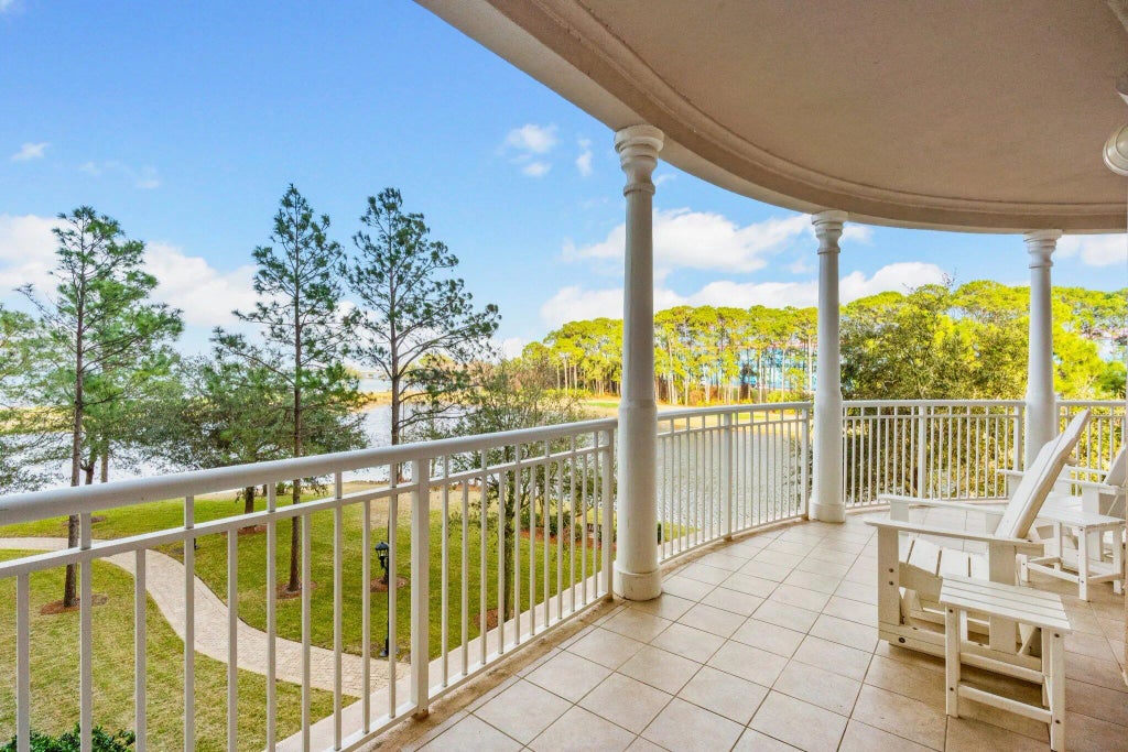 42 of 72 - 400 Kelly Plantation Drive Unit 303, Destin, FL