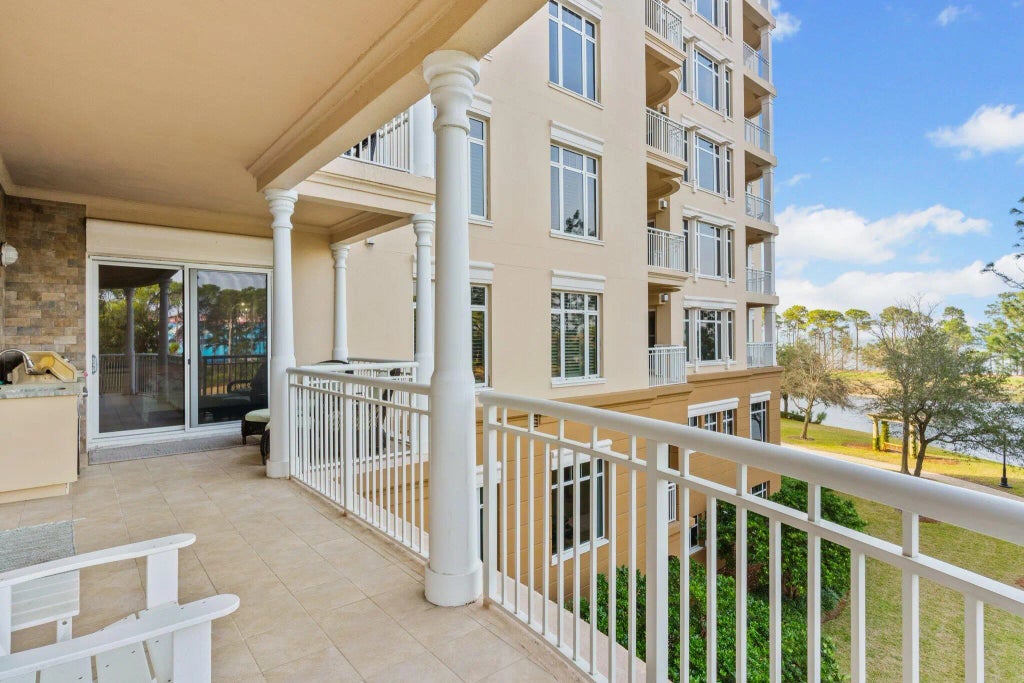 43 of 72 - 400 Kelly Plantation Drive Unit 303, Destin, FL