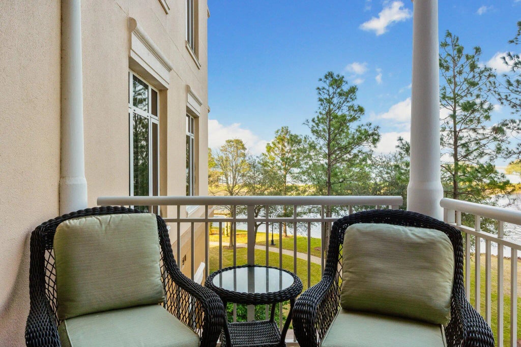 44 of 72 - 400 Kelly Plantation Drive Unit 303, Destin, FL
