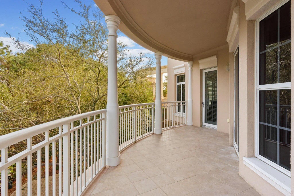 45 of 72 - 400 Kelly Plantation Drive Unit 303, Destin, FL