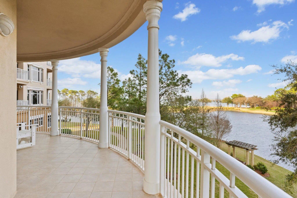 46 of 72 - 400 Kelly Plantation Drive Unit 303, Destin, FL