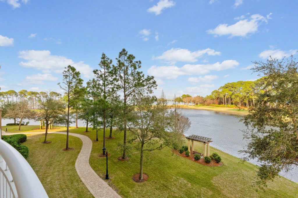 49 of 72 - 400 Kelly Plantation Drive Unit 303, Destin, FL