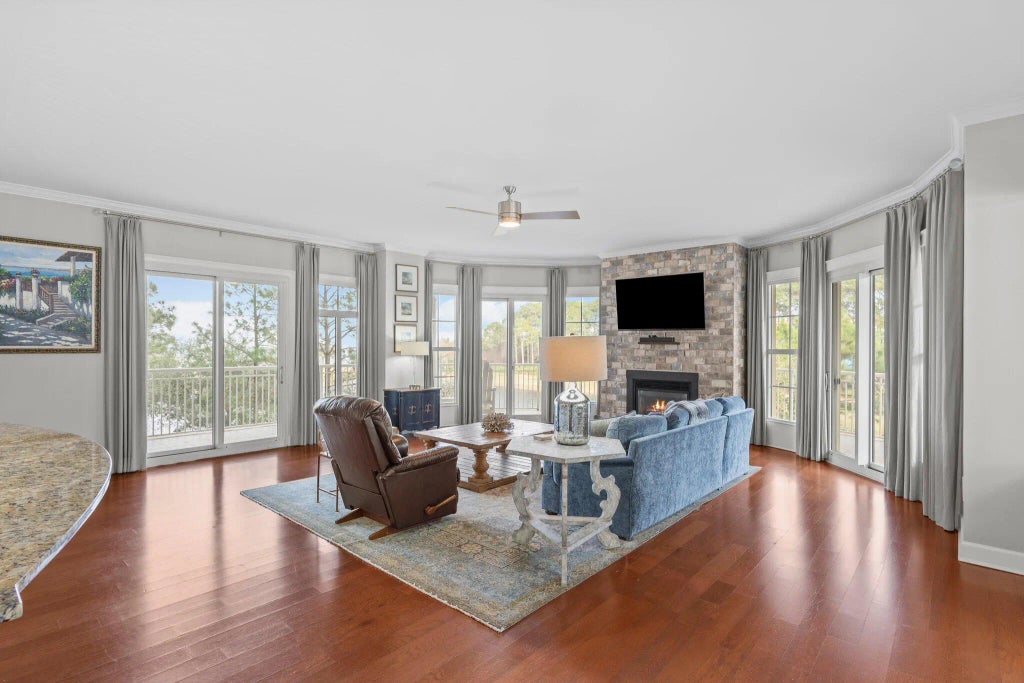 5 of 72 - 400 Kelly Plantation Drive Unit 303, Destin, FL