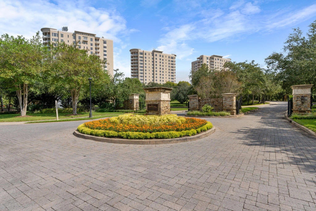 50 of 72 - 400 Kelly Plantation Drive Unit 303, Destin, FL
