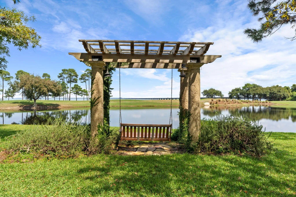 51 of 72 - 400 Kelly Plantation Drive Unit 303, Destin, FL