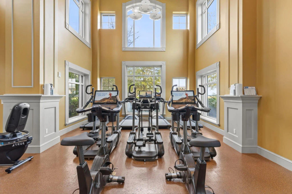 52 of 72 - 400 Kelly Plantation Drive Unit 303, Destin, FL