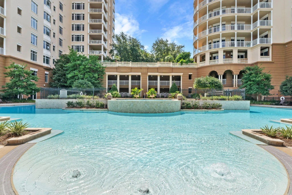 53 of 72 - 400 Kelly Plantation Drive Unit 303, Destin, FL