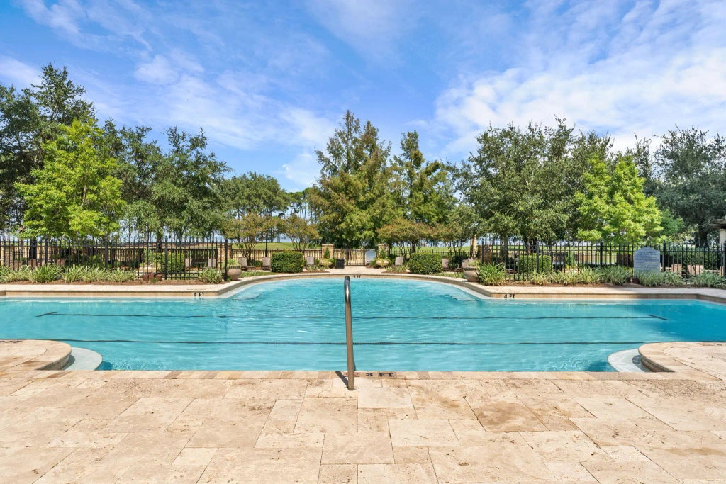 54 of 72 - 400 Kelly Plantation Drive Unit 303, Destin, FL