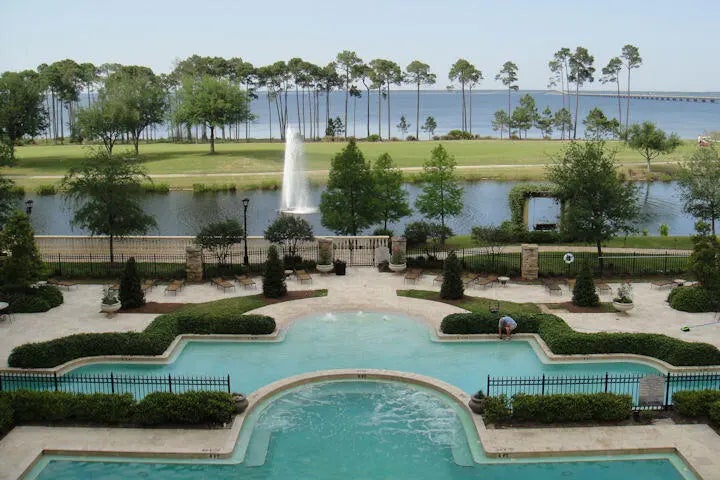 55 of 72 - 400 Kelly Plantation Drive Unit 303, Destin, FL