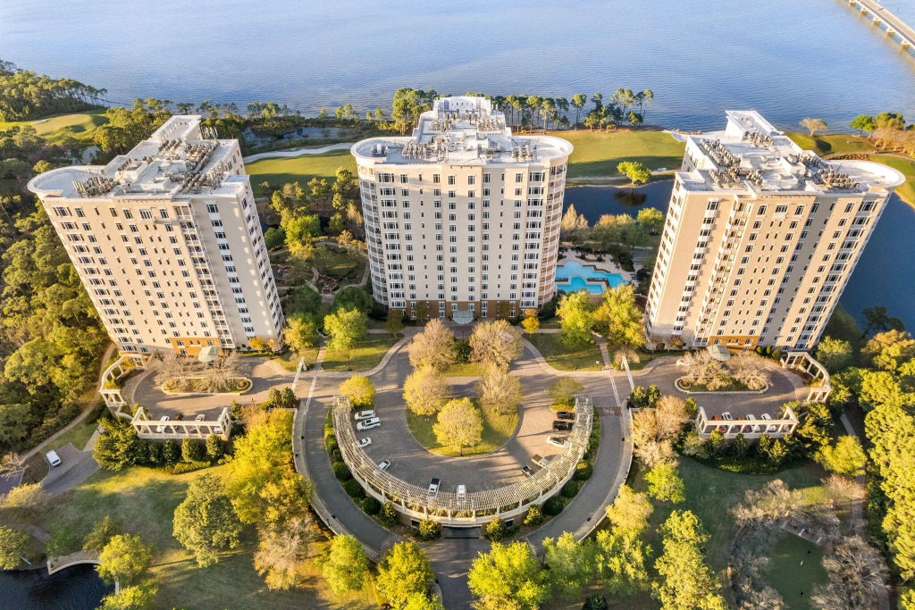 56 of 72 - 400 Kelly Plantation Drive Unit 303, Destin, FL
