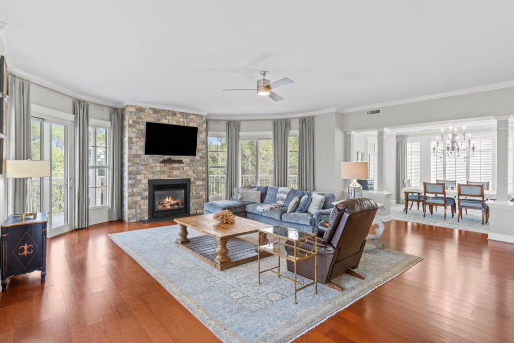 6 of 72 - 400 Kelly Plantation Drive Unit 303, Destin, FL