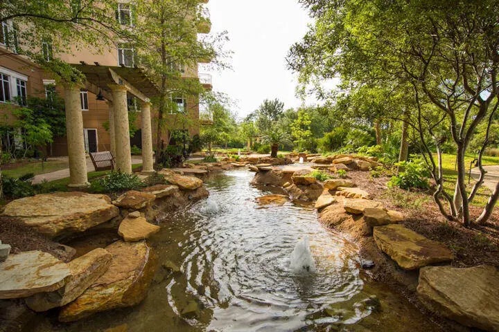 60 of 72 - 400 Kelly Plantation Drive Unit 303, Destin, FL