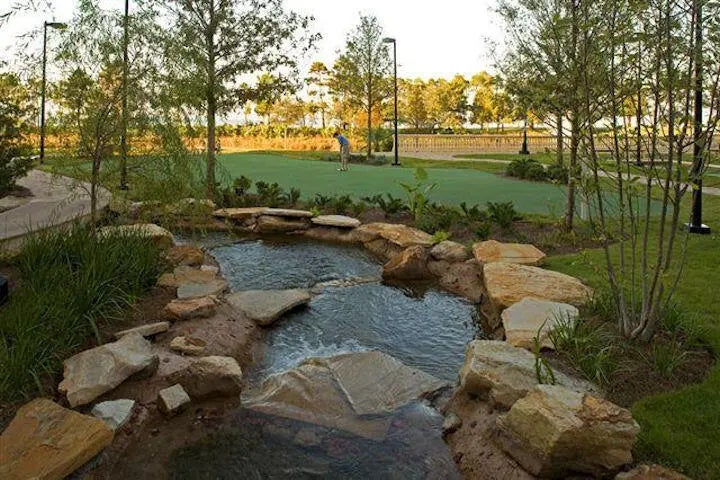 61 of 72 - 400 Kelly Plantation Drive Unit 303, Destin, FL