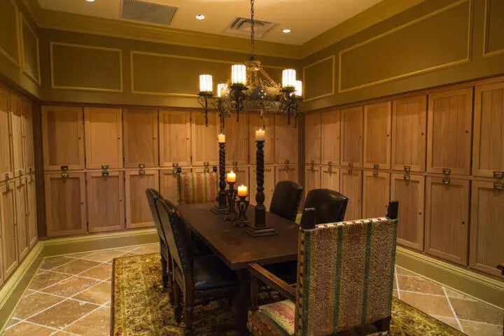 63 of 72 - 400 Kelly Plantation Drive Unit 303, Destin, FL