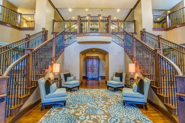 68 of 72 - 400 Kelly Plantation Drive Unit 303, Destin, FL