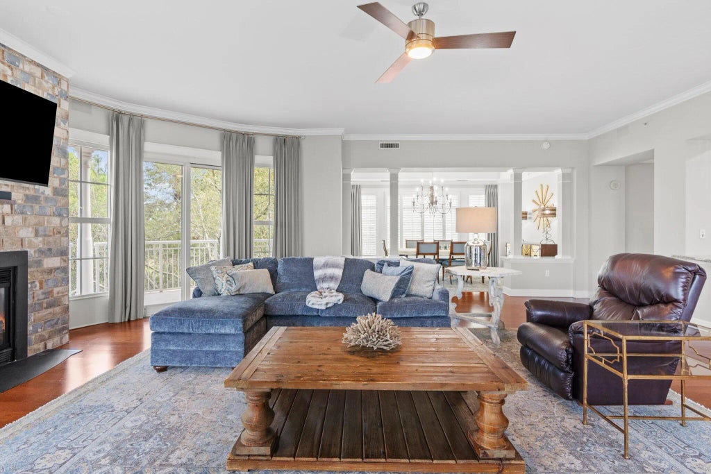 7 of 72 - 400 Kelly Plantation Drive Unit 303, Destin, FL