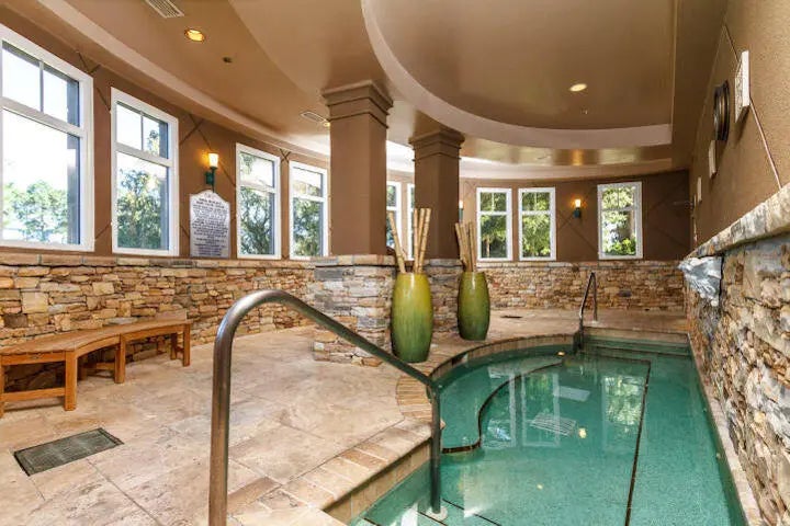 71 of 72 - 400 Kelly Plantation Drive Unit 303, Destin, FL