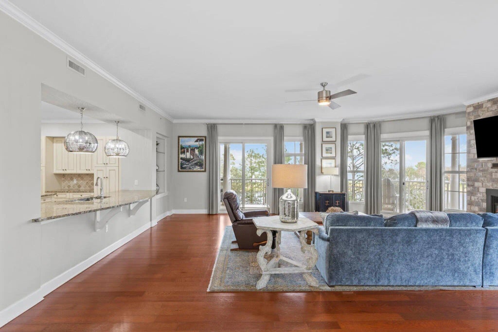 9 of 72 - 400 Kelly Plantation Drive Unit 303, Destin, FL
