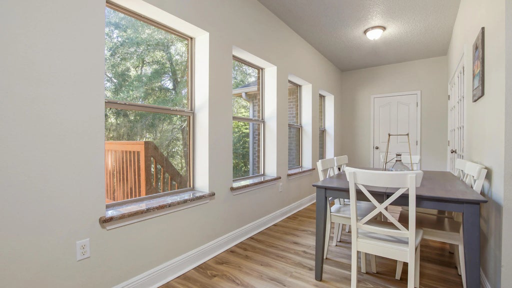 11 of 74 - 446 Mango Lane, Freeport, FL