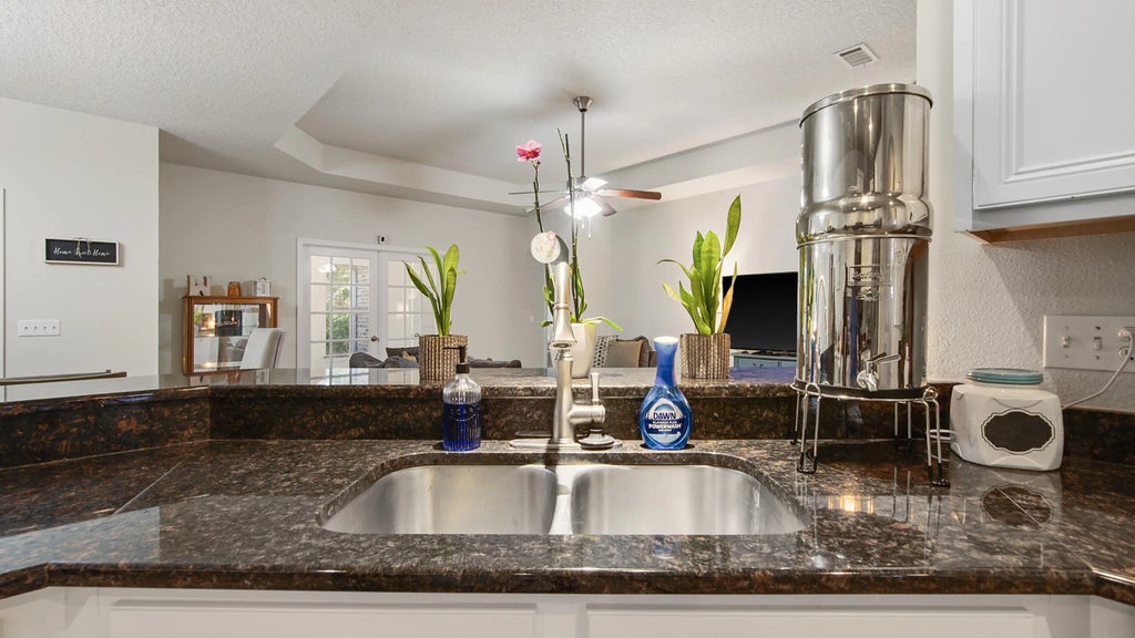 19 of 74 - 446 Mango Lane, Freeport, FL