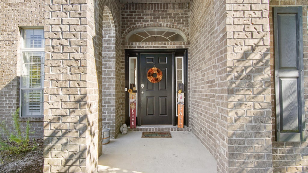 2 of 74 - 446 Mango Lane, Freeport, FL