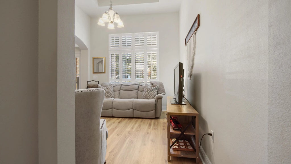 24 of 74 - 446 Mango Lane, Freeport, FL