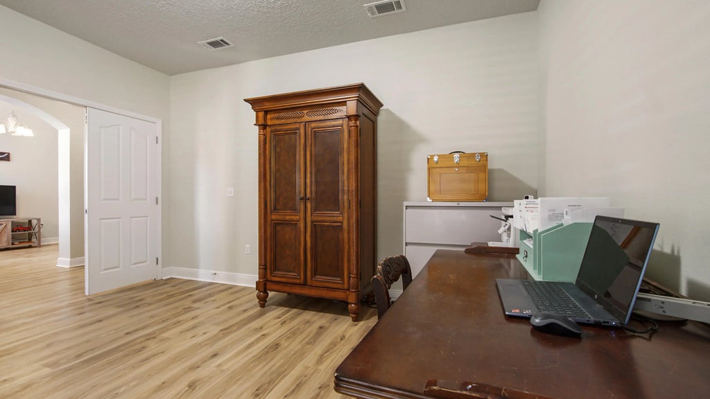 25 of 74 - 446 Mango Lane, Freeport, FL