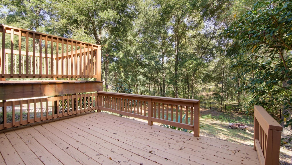 29 of 74 - 446 Mango Lane, Freeport, FL