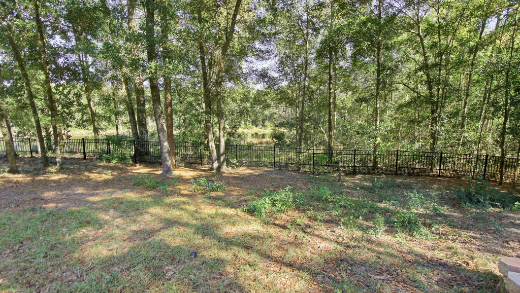 31 of 74 - 446 Mango Lane, Freeport, FL