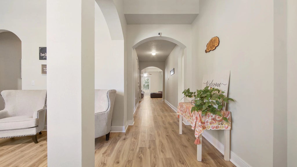 32 of 74 - 446 Mango Lane, Freeport, FL