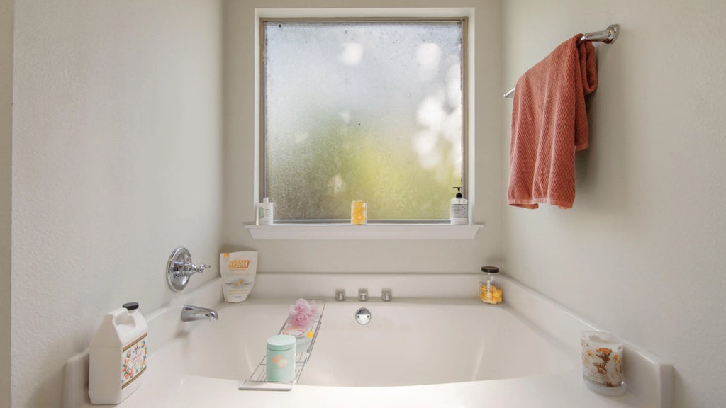 35 of 74 - 446 Mango Lane, Freeport, FL