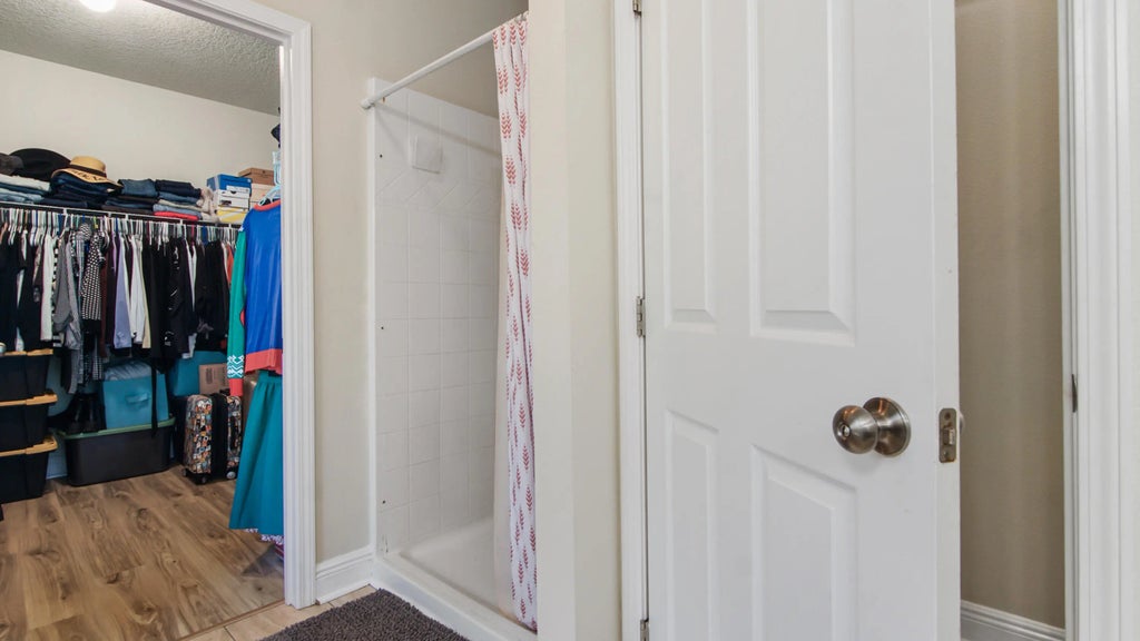 37 of 74 - 446 Mango Lane, Freeport, FL