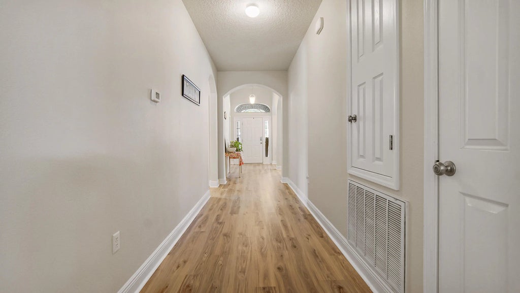 43 of 74 - 446 Mango Lane, Freeport, FL