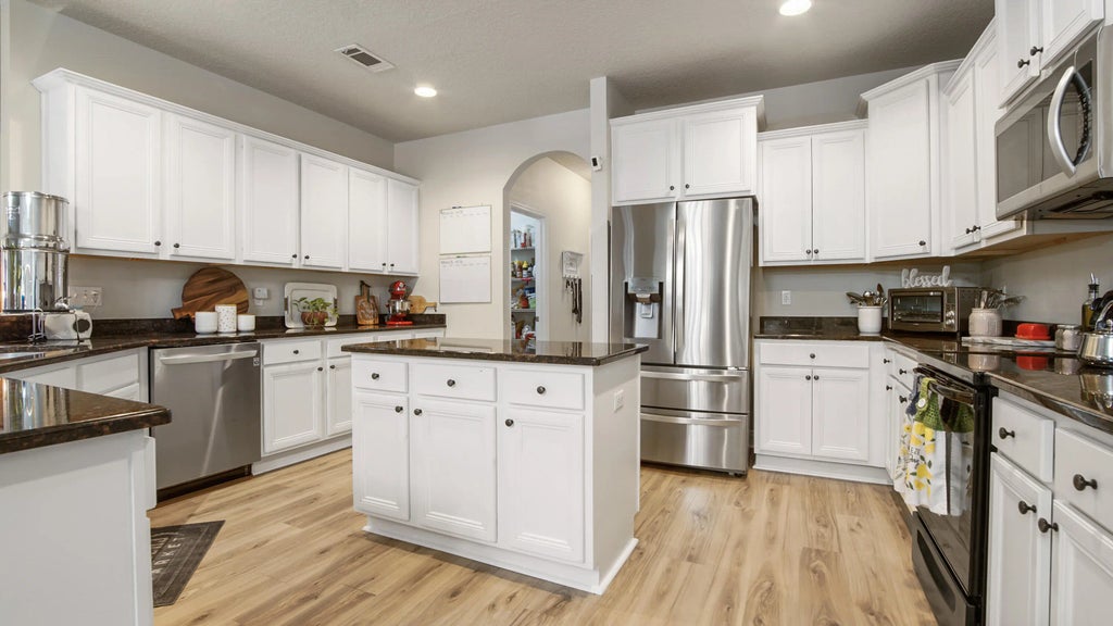 5 of 74 - 446 Mango Lane, Freeport, FL