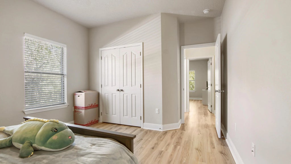 50 of 74 - 446 Mango Lane, Freeport, FL