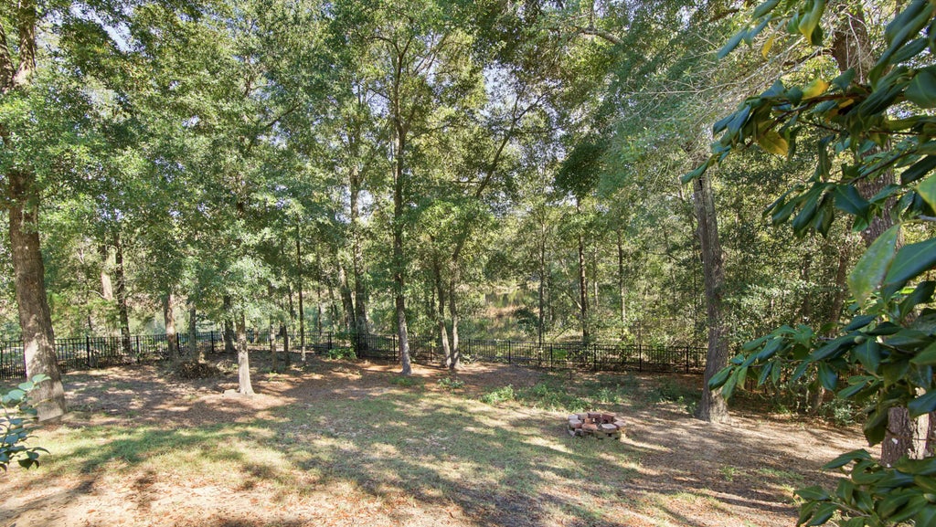 54 of 74 - 446 Mango Lane, Freeport, FL