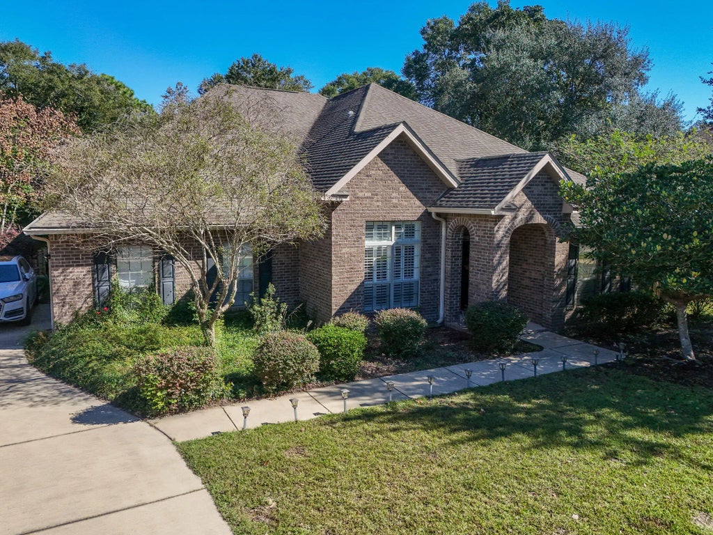 55 of 74 - 446 Mango Lane, Freeport, FL