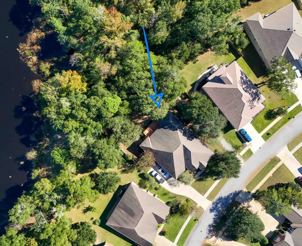 56 of 74 - 446 Mango Lane, Freeport, FL