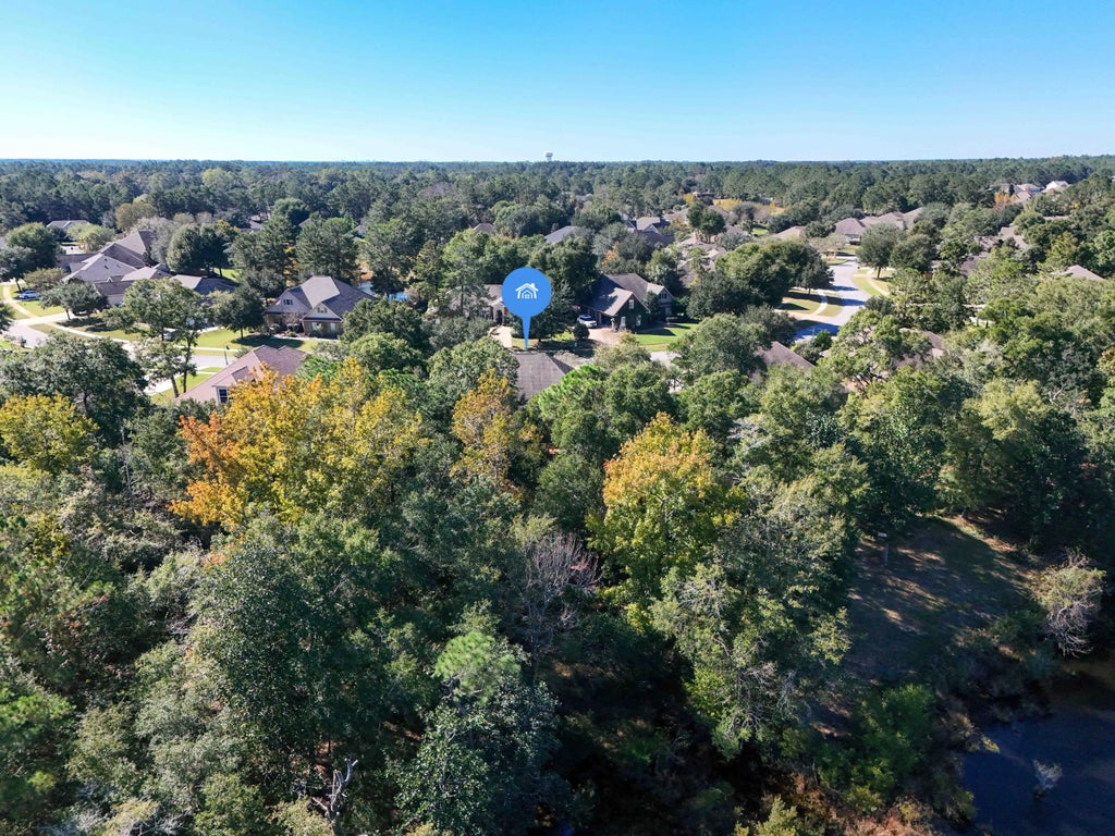 57 of 74 - 446 Mango Lane, Freeport, FL