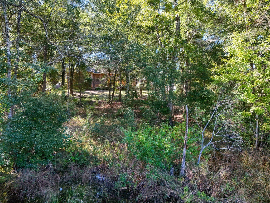 58 of 74 - 446 Mango Lane, Freeport, FL