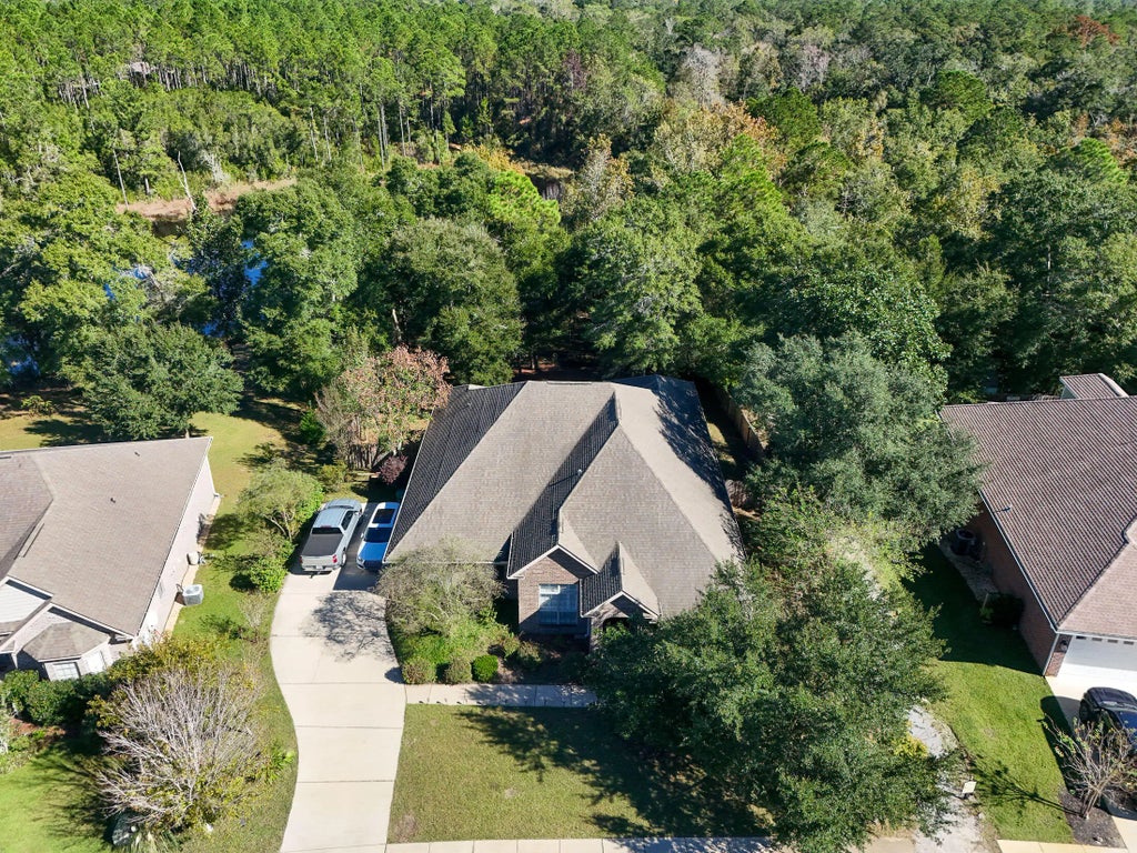 60 of 74 - 446 Mango Lane, Freeport, FL