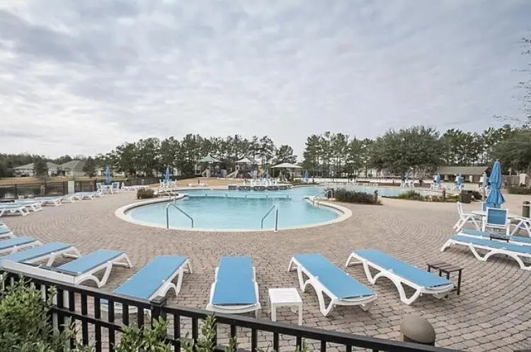 61 of 74 - 446 Mango Lane, Freeport, FL