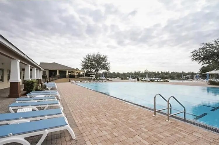 63 of 74 - 446 Mango Lane, Freeport, FL