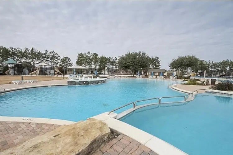 64 of 74 - 446 Mango Lane, Freeport, FL