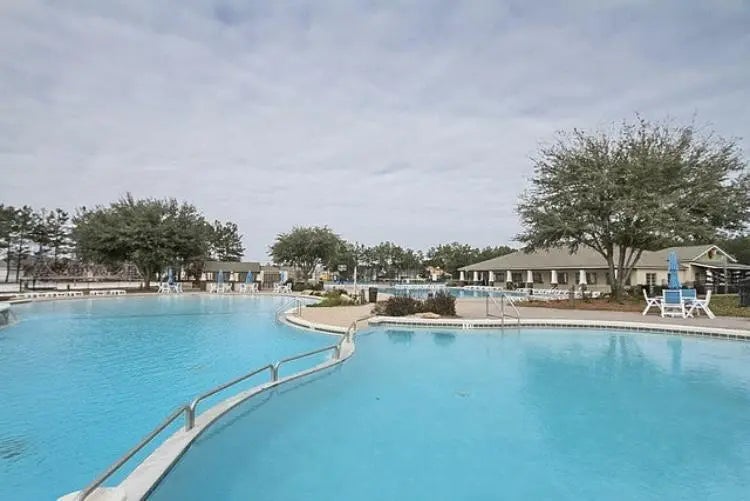 65 of 74 - 446 Mango Lane, Freeport, FL