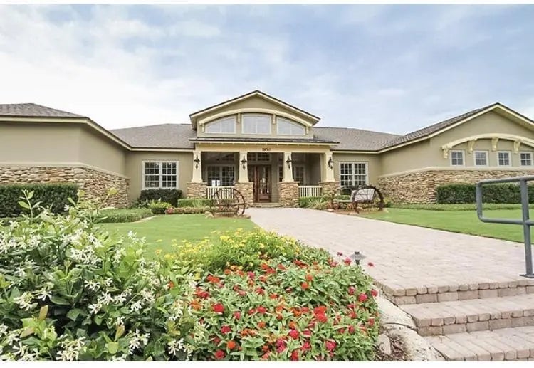 66 of 74 - 446 Mango Lane, Freeport, FL