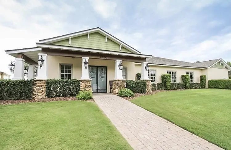 68 of 74 - 446 Mango Lane, Freeport, FL