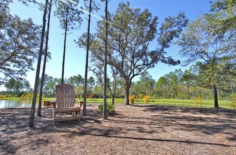 72 of 74 - 446 Mango Lane, Freeport, FL