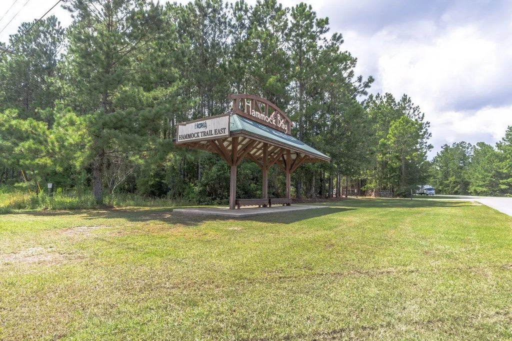 73 of 74 - 446 Mango Lane, Freeport, FL