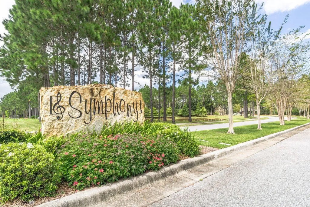 74 of 74 - 446 Mango Lane, Freeport, FL